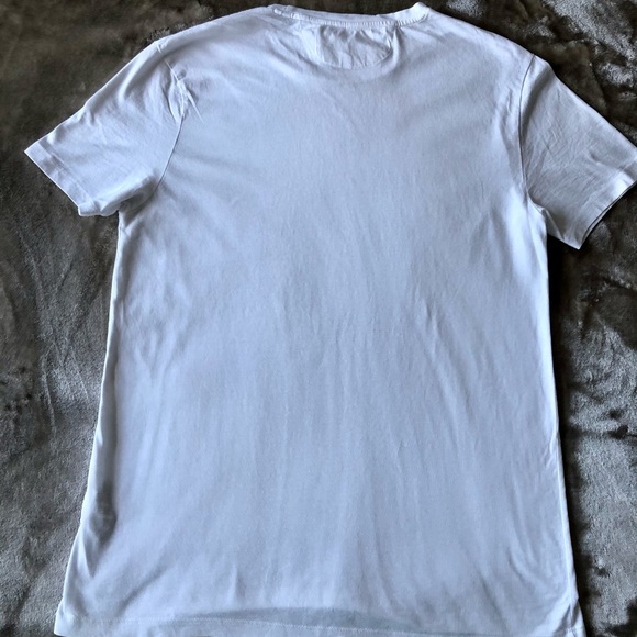 Zara basic T-Shirt bundle - Picture 15 of 16